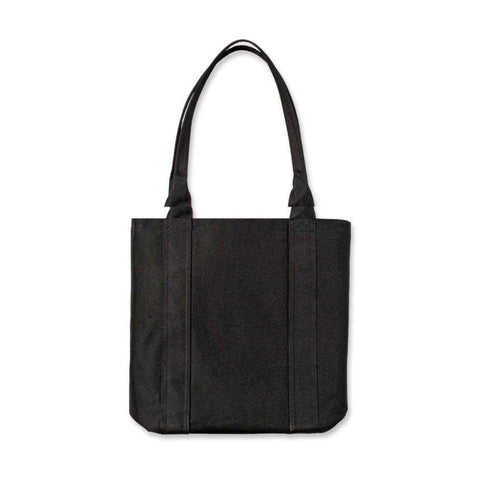 Carhartt Legacy Essentials 帆布手提包